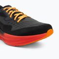 Men's running shoes Altra Experience Flow gray/red 7