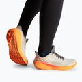 Men's running shoes Altra Experience Flow sand 2