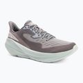 Women's running shoes Altra Experience Flow purple