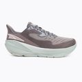 Women's running shoes Altra Experience Flow purple 2