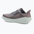 Women's running shoes Altra Experience Flow purple 3