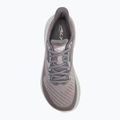Women's running shoes Altra Experience Flow purple 5