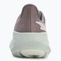 Women's running shoes Altra Experience Flow purple 6