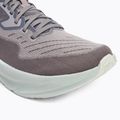 Women's running shoes Altra Experience Flow purple 7