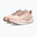 Women's running shoes Altra Experience Flow pink 3