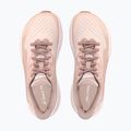 Women's running shoes Altra Experience Flow pink 4