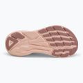 Women's running shoes Altra Experience Flow pink 4