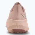 Women's running shoes Altra Experience Flow pink 6