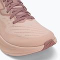 Women's running shoes Altra Experience Flow pink 7