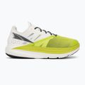 Men's running shoes Altra Vanish Carbon 2 white/lime 2