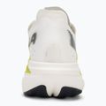 Men's running shoes Altra Vanish Carbon 2 white/lime 6
