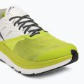 Men's running shoes Altra Vanish Carbon 2 white/lime 7