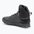 Men's shoes Altra Lone Peak 9 Waterproof Mid black/gray 4