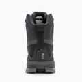 Men's shoes Altra Lone Peak 9 Waterproof Mid black/gray 7