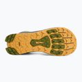 Men's shoes Altra Lone Peak 9 Waterproof Low dusty olive 4