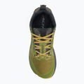 Men's shoes Altra Lone Peak 9 Waterproof Low dusty olive 5