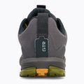 Men's shoes Altra Lone Peak 9 Waterproof Low dusty olive 6