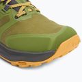 Men's shoes Altra Lone Peak 9 Waterproof Low dusty olive 7