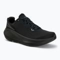 Men's running shoes Altra FWD VIA black/black