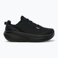 Men's running shoes Altra FWD VIA black/black 2