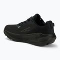 Men's running shoes Altra FWD VIA black/black 3