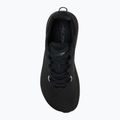 Men's running shoes Altra FWD VIA black/black 5