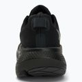 Men's running shoes Altra FWD VIA black/black 6