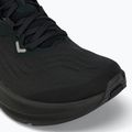 Men's running shoes Altra FWD VIA black/black 7