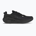 Men's running shoes Altra FWD VIA black/black