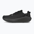 Men's running shoes Altra FWD VIA black/black 2