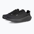 Men's running shoes Altra FWD VIA black/black 3
