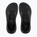 Men's running shoes Altra FWD VIA black/black 4