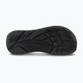 Men's running shoes Altra FWD VIA black/black 5