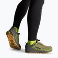 Men's shoes Altra Lone Peak 9 Waterproof Low dusty olive 2