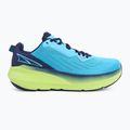 Men's running shoes Altra FWD VIA blue 2