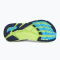 Men's running shoes Altra FWD VIA blue 4