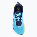 Men's running shoes Altra FWD VIA blue 5