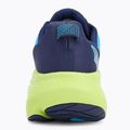Men's running shoes Altra FWD VIA blue 6
