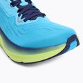 Men's running shoes Altra FWD VIA blue 7