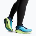 Men's running shoes Altra FWD VIA blue 2