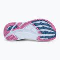 Women's running shoes Altra FWD VIA light blue 4