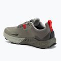 Men's Altra Timp 5 GTX dusty olive running shoe 3