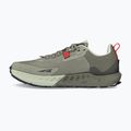Men's Altra Timp 5 GTX dusty olive running shoe 2