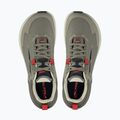 Men's Altra Timp 5 GTX dusty olive running shoe 4