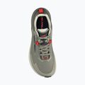 Men's Altra Timp 5 GTX dusty olive running shoe 5