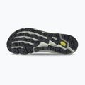 Men's Altra Timp 5 GTX dusty olive running shoe 6