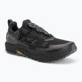 Men's running shoes Altra Timp 5 BOA black/black