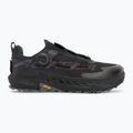 Men's running shoes Altra Timp 5 BOA black/black 2