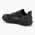Men's running shoes Altra Timp 5 BOA black/black 3