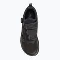 Men's running shoes Altra Timp 5 BOA black/black 5